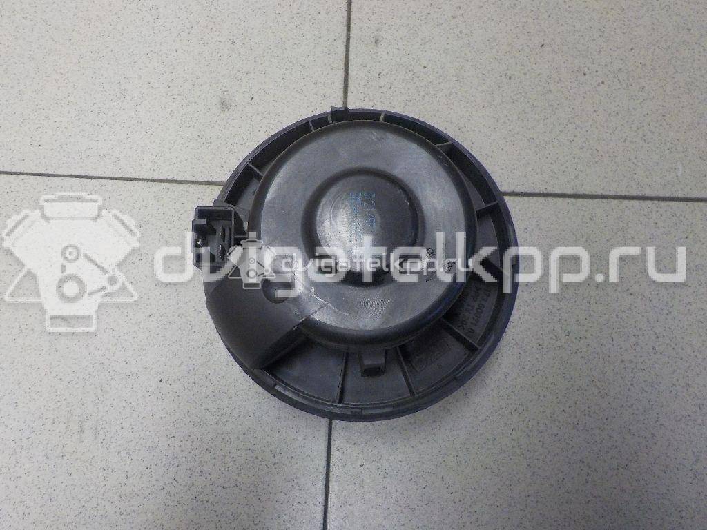 Фото Моторчик отопителя  1716612 для Ford Galaxy / S-Max / Mondeo {forloop.counter}}