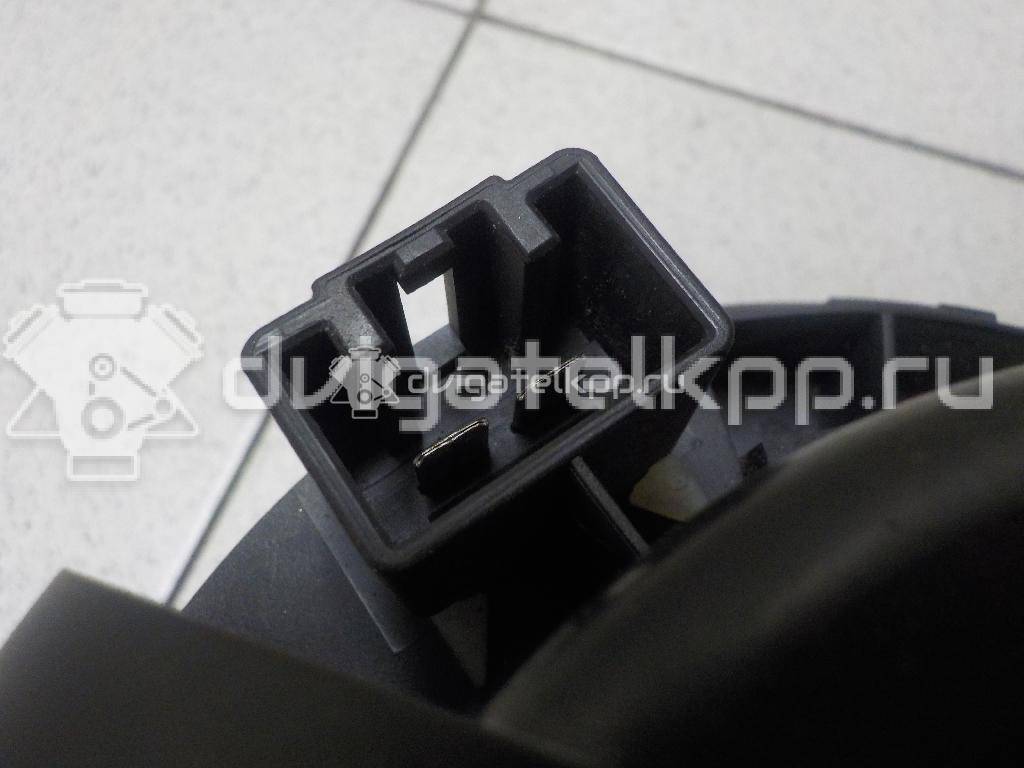 Фото Моторчик отопителя  1716612 для Ford Galaxy / S-Max / Mondeo {forloop.counter}}