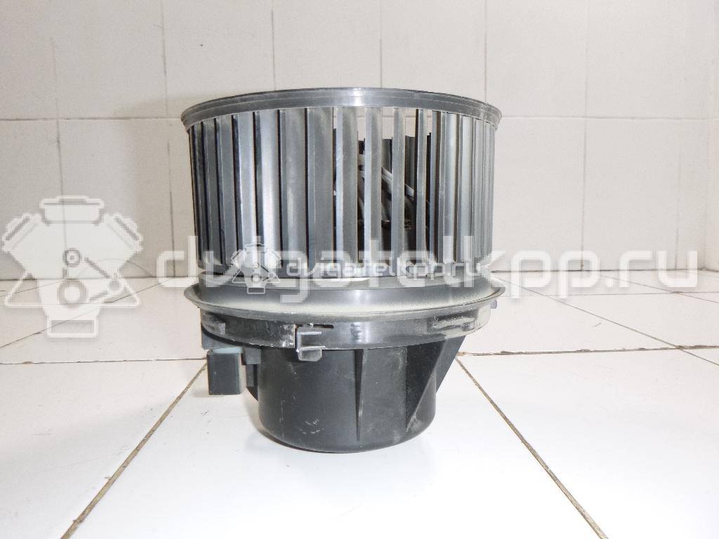 Фото Моторчик отопителя  1716612 для Ford Galaxy / S-Max / Mondeo {forloop.counter}}