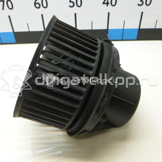 Фото Моторчик отопителя  1716612 для Ford Galaxy / S-Max / Mondeo