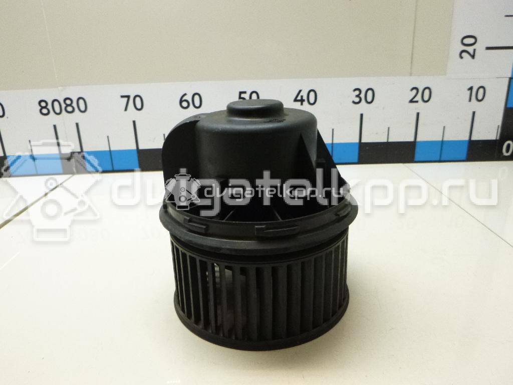 Фото Моторчик отопителя  1716612 для Ford Galaxy / S-Max / Mondeo {forloop.counter}}