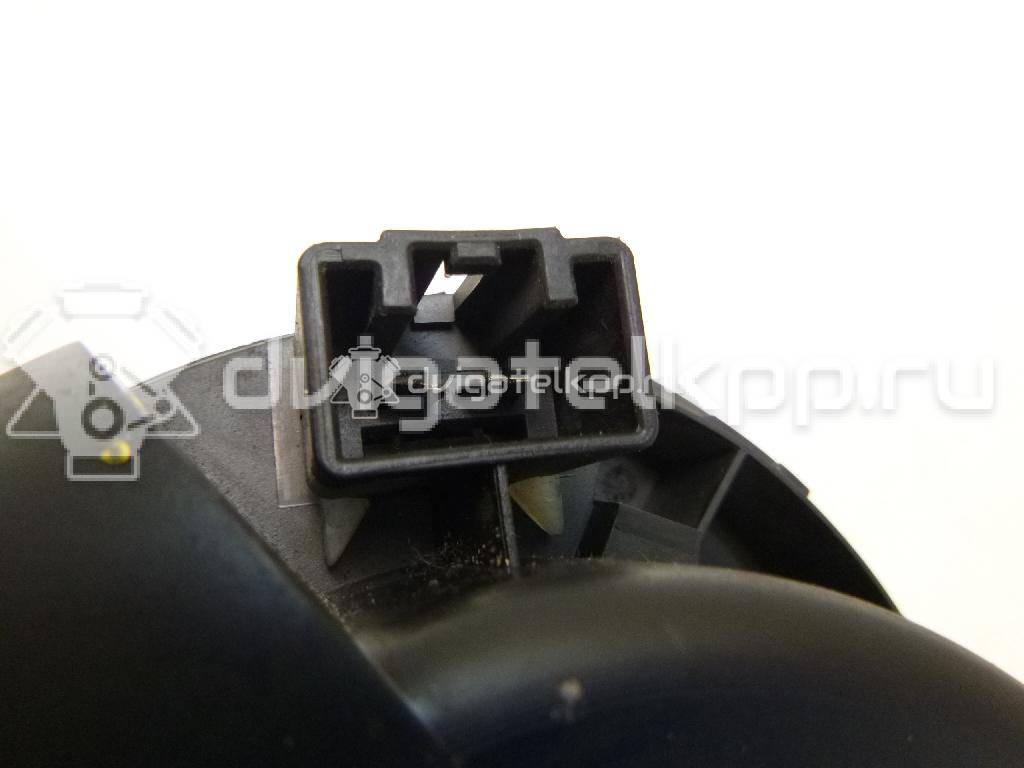 Фото Моторчик отопителя  1716612 для Ford Galaxy / S-Max / Mondeo {forloop.counter}}