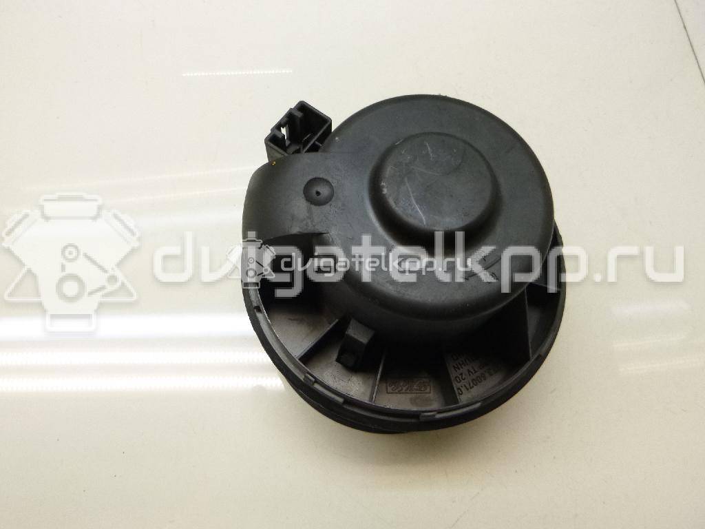 Фото Моторчик отопителя  1716612 для Ford Galaxy / S-Max / Mondeo {forloop.counter}}