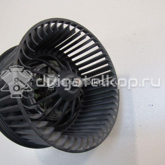 Фото Моторчик отопителя  1716612 для Ford Galaxy / S-Max / Mondeo