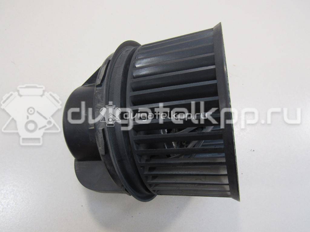 Фото Моторчик отопителя  1716612 для Ford Galaxy / S-Max / Mondeo {forloop.counter}}