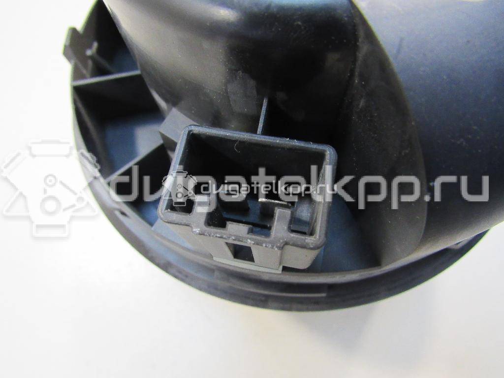 Фото Моторчик отопителя  1716612 для Ford Galaxy / S-Max / Mondeo {forloop.counter}}