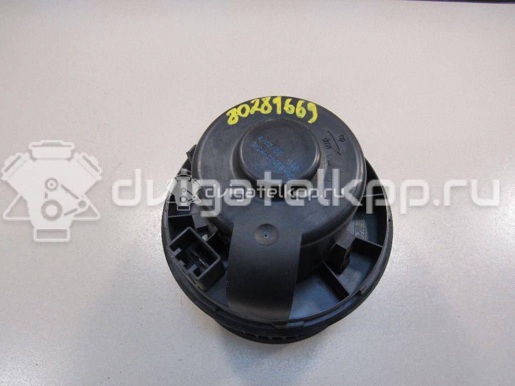 Фото Моторчик отопителя  1716612 для Ford Galaxy / S-Max / Mondeo {forloop.counter}}