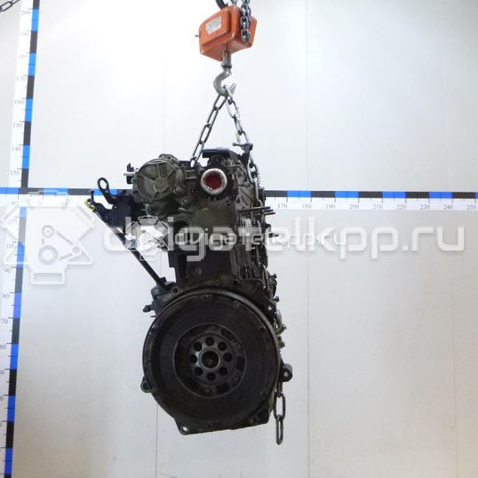 Фото Контрактный (б/у) двигатель G6DG для Ford / Hyundai / Kia 136 л.с 16V 2.0 л Дизельное топливо 1343078