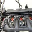Фото Контрактный (б/у) двигатель G6DG для Ford / Hyundai / Kia 136 л.с 16V 2.0 л Дизельное топливо 1343078 {forloop.counter}}