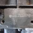 Фото Контрактный (б/у) двигатель QXBB для Ford Australia Mondeo 140 л.с 16V 2.0 л Дизельное топливо 1343078 {forloop.counter}}