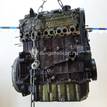 Фото Контрактный (б/у) двигатель QXBB для Ford Australia Mondeo 140 л.с 16V 2.0 л Дизельное топливо 1343078 {forloop.counter}}