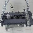 Фото Контрактный (б/у) двигатель CT для Volkswagen / Ford (Changan) 110 л.с 16V 1.5 л бензин 1727626 {forloop.counter}}