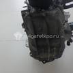 Фото Контрактный (б/у) двигатель CT для Volkswagen / Ford (Changan) 110 л.с 16V 1.5 л бензин 1727626 {forloop.counter}}