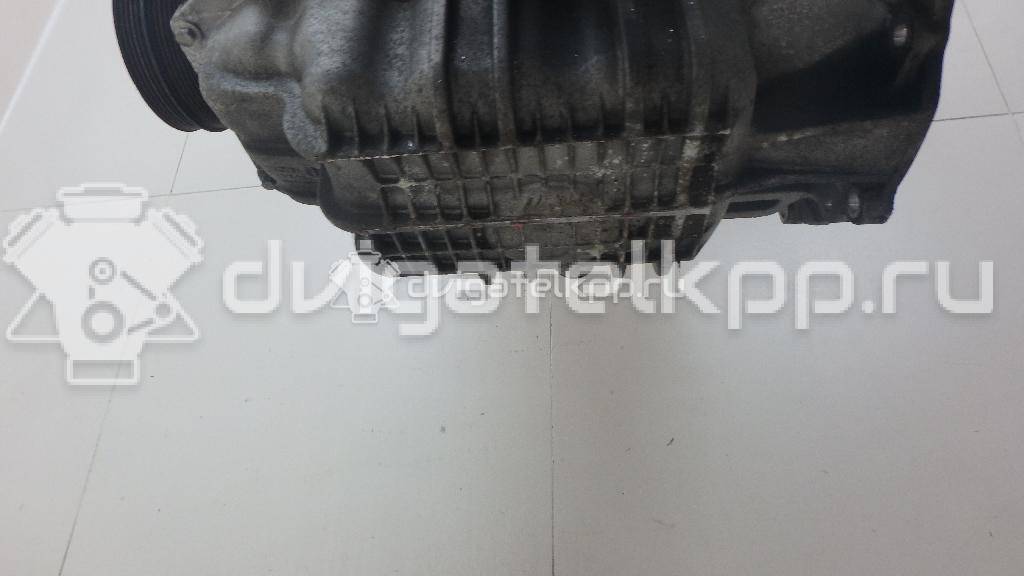 Фото Контрактный (б/у) двигатель CT для Volkswagen / Ford (Changan) 110 л.с 16V 1.5 л бензин 1727626 {forloop.counter}}