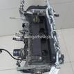 Фото Контрактный (б/у) двигатель CT для Volkswagen / Ford (Changan) 110 л.с 16V 1.5 л бензин 1727626 {forloop.counter}}