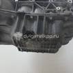 Фото Контрактный (б/у) двигатель CT для Volkswagen / Ford (Changan) 110 л.с 16V 1.5 л бензин 1727626 {forloop.counter}}