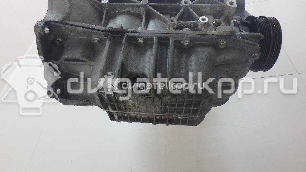 Фото Контрактный (б/у) двигатель CT для Volkswagen / Ford (Changan) 110 л.с 16V 1.5 л бензин 1727626 {forloop.counter}}