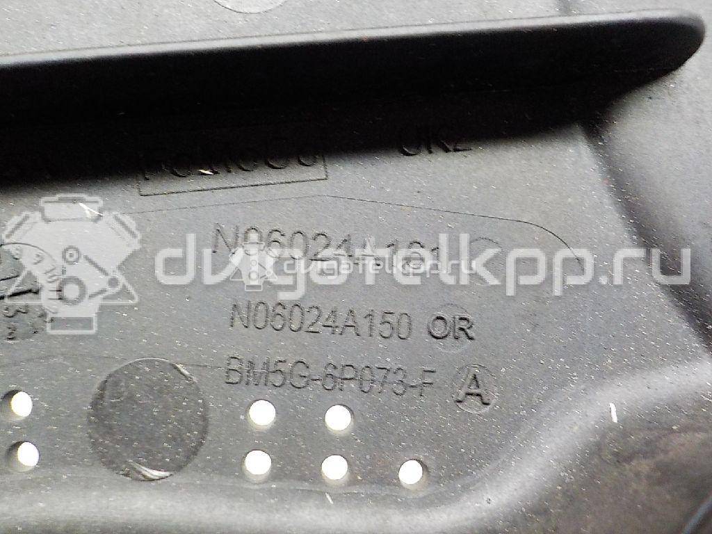 Фото Кожух ремня ГРМ  1809209 для ford Focus III {forloop.counter}}