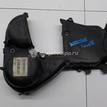 Фото Кожух ремня ГРМ  1809209 для ford Focus III {forloop.counter}}