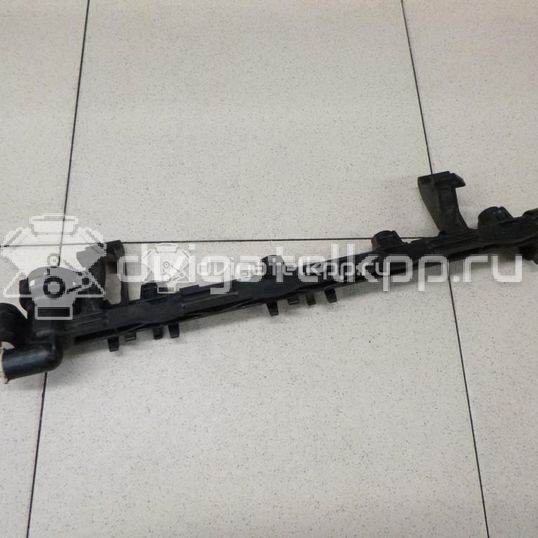 Фото Рейка топливная (рампа)  1804263 для ford Focus III