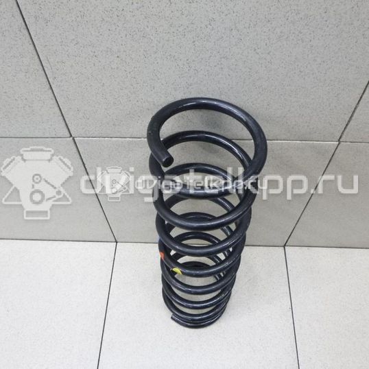 Фото Пружина задняя  1741784 для Ford Focus