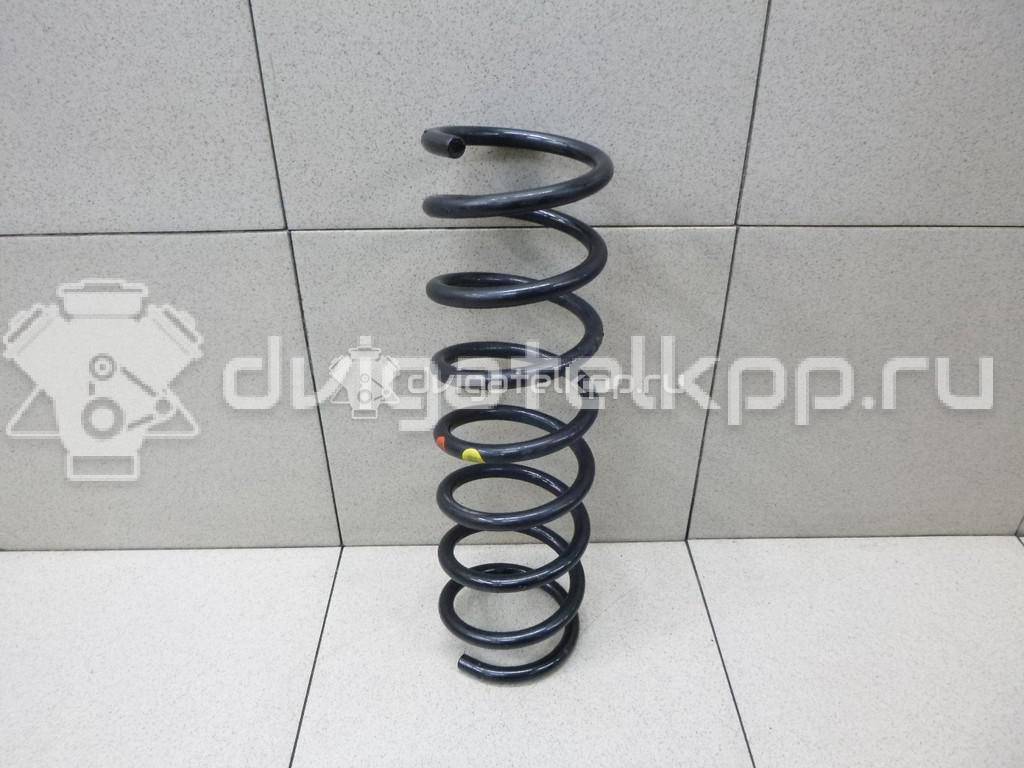 Фото Пружина задняя  1741784 для Ford Focus {forloop.counter}}