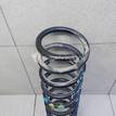 Фото Пружина задняя  1741784 для Ford Focus {forloop.counter}}