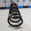 Фото Пружина задняя  1741784 для Ford Focus {forloop.counter}}
