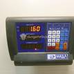 Фото Пружина задняя  1741784 для Ford Focus {forloop.counter}}