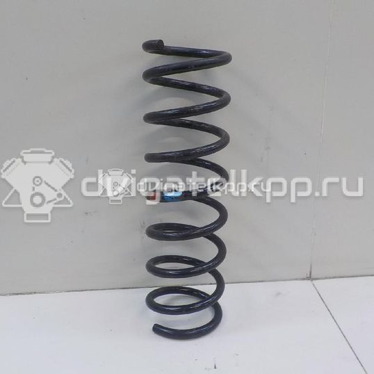 Фото Пружина задняя  1741784 для Ford Focus