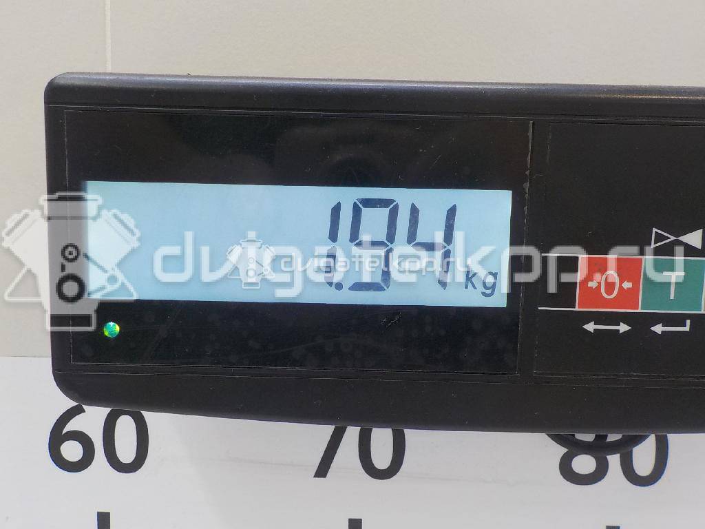 Фото Пружина задняя  1741784 для Ford Focus {forloop.counter}}