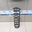 Фото Пружина задняя  1741784 для Ford Focus {forloop.counter}}