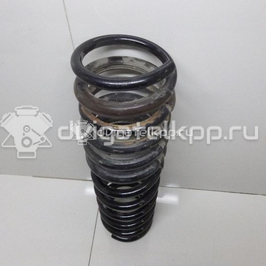 Фото Пружина задняя  1786935 для Ford Focus