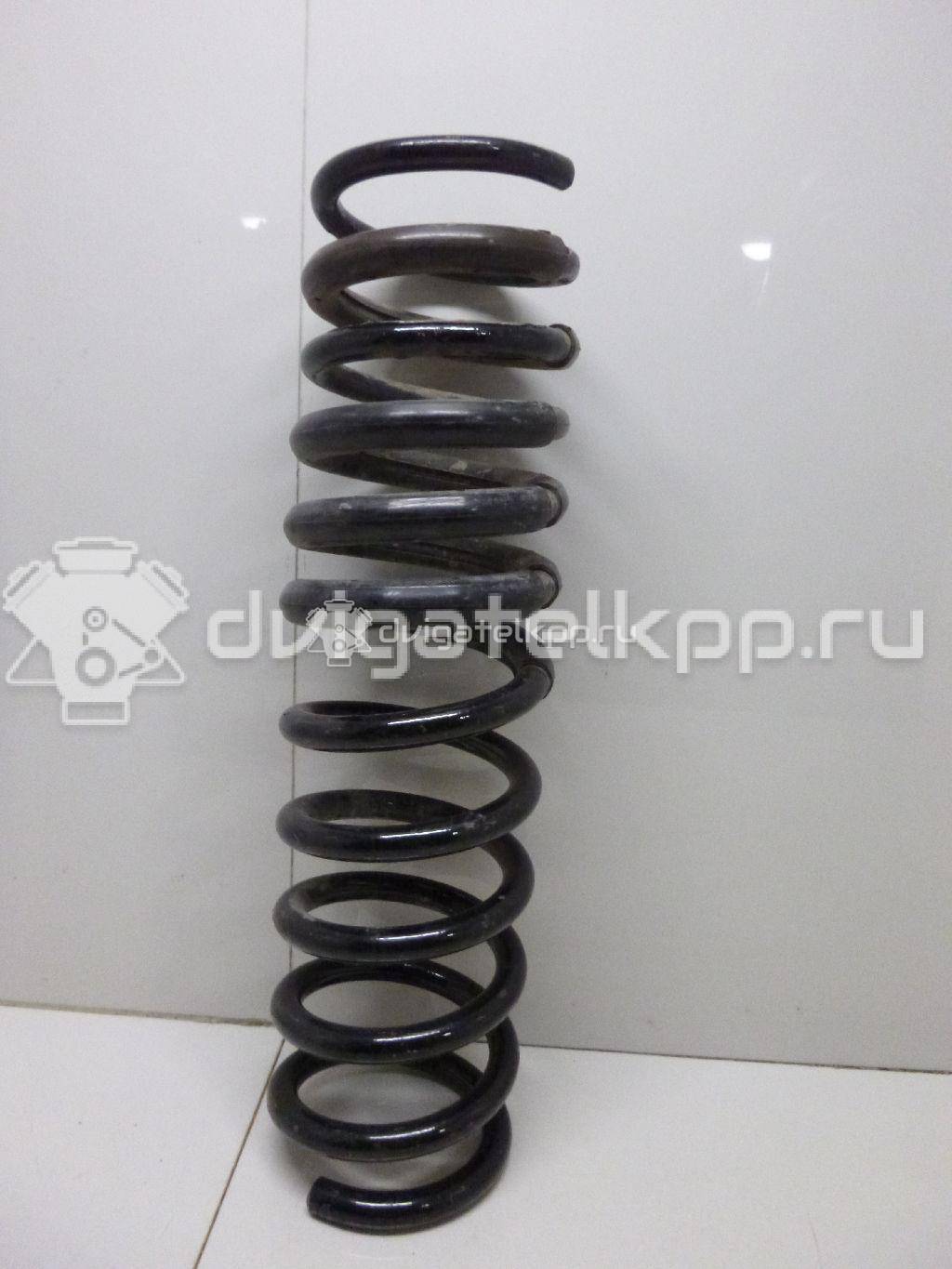 Фото Пружина задняя  1786935 для Ford Focus {forloop.counter}}