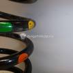 Фото Пружина задняя  1786935 для Ford Focus {forloop.counter}}