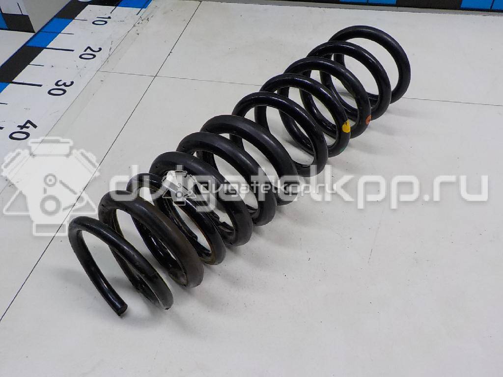 Фото Пружина задняя  1786935 для Ford Focus {forloop.counter}}