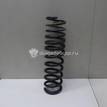 Фото Пружина задняя  1786935 для Ford Focus {forloop.counter}}