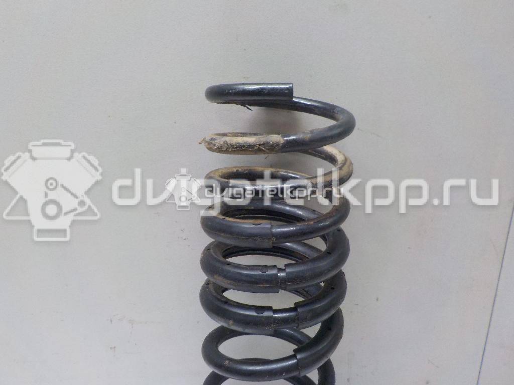Фото Пружина задняя  1786935 для Ford Focus {forloop.counter}}