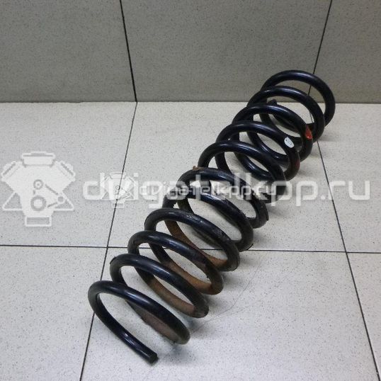 Фото Пружина задняя  1786935 для Ford Focus