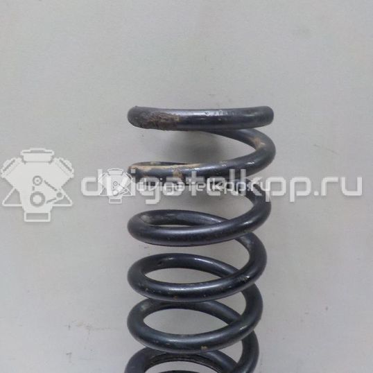 Фото Пружина задняя  1786935 для Ford Focus