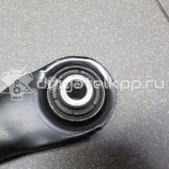 Фото Рычаг задний поперечный  BV615500BB для Ford Focus / Kuga