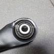 Фото Рычаг задний поперечный  BV615500BB для Ford Focus / Kuga {forloop.counter}}