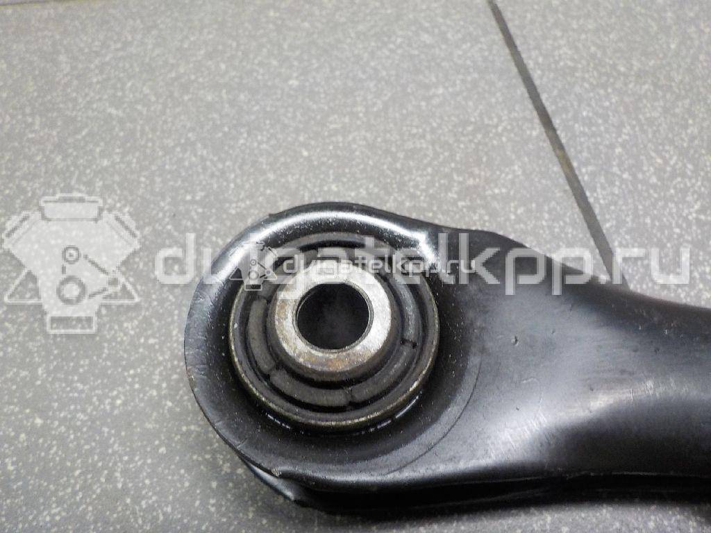 Фото Рычаг задний поперечный  BV615500BB для Ford Focus / Kuga {forloop.counter}}