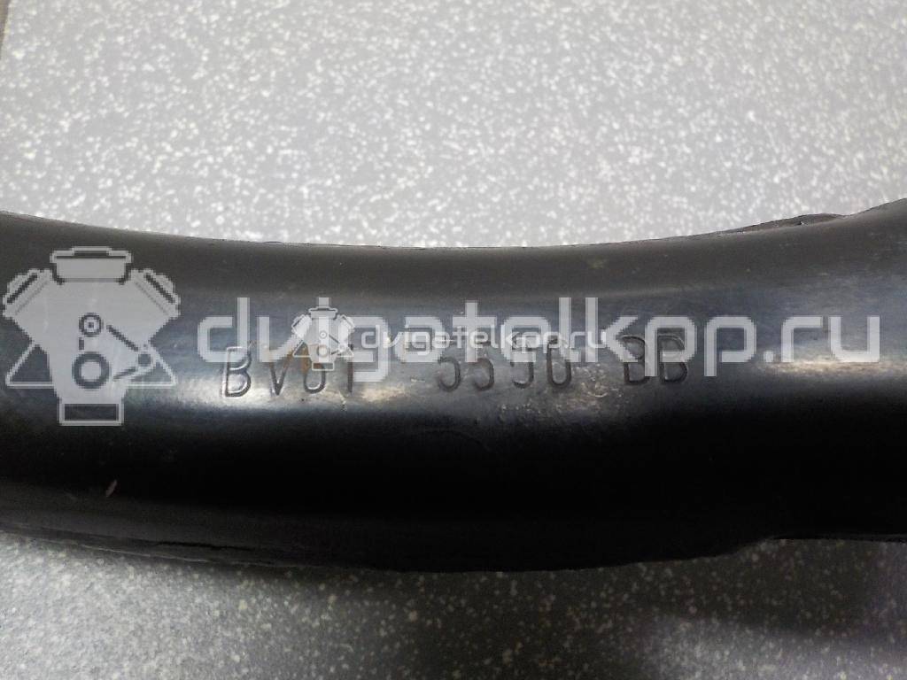 Фото Рычаг задний поперечный  BV615500BB для Ford Focus / Kuga {forloop.counter}}