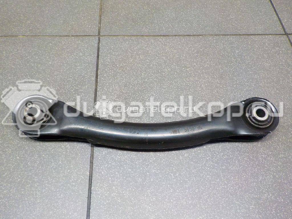 Фото Рычаг задний поперечный  BV615500BB для Ford Focus / Kuga {forloop.counter}}