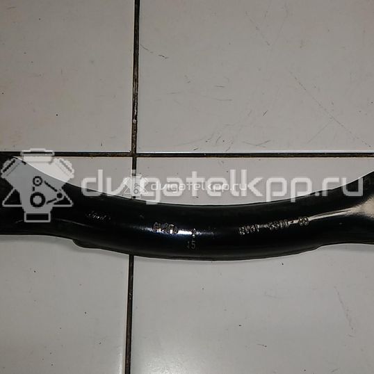 Фото Рычаг задний поперечный  BV615500BB для Ford Focus / Kuga
