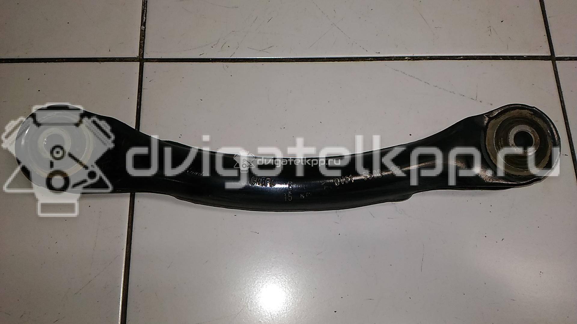 Фото Рычаг задний поперечный  BV615500BB для Ford Focus / Kuga {forloop.counter}}