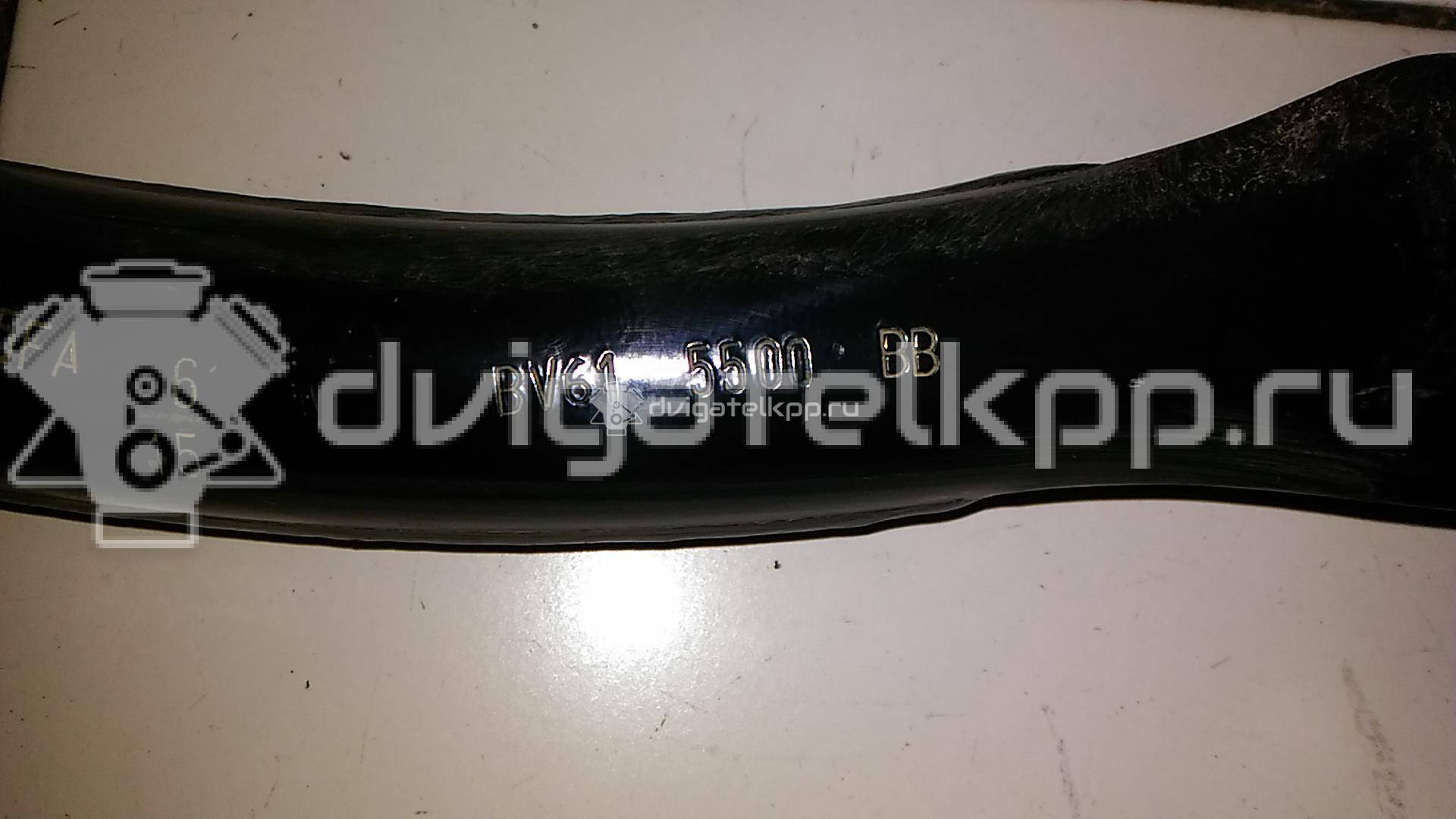 Фото Рычаг задний поперечный  BV615500BB для Ford Focus / Kuga {forloop.counter}}