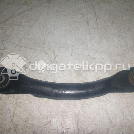 Фото Рычаг задний поперечный  BV615500BB для Ford Focus / Kuga