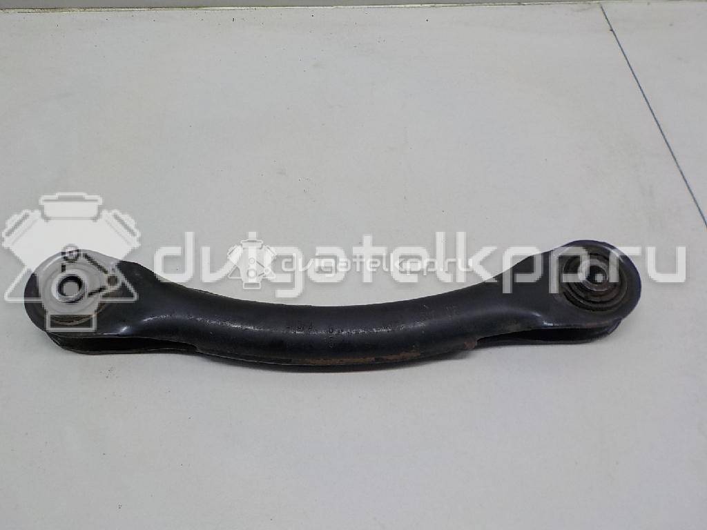 Фото Рычаг задний поперечный  bv615500bb для Ford Focus / Kuga {forloop.counter}}